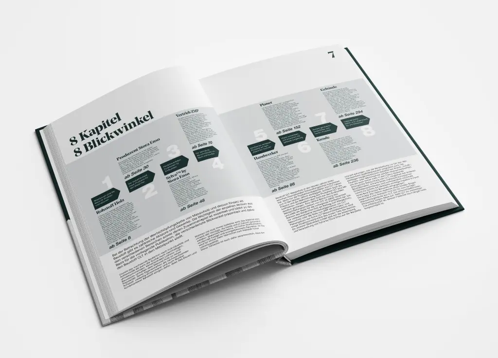 Book_Mockup_04-01.webp
