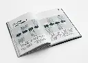 Book_Mockup_04-01.webp