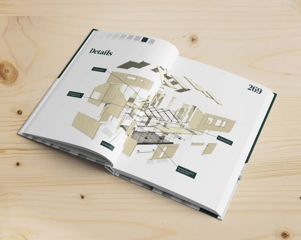 Book_Mockup_06-03.webp