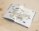 Book_Mockup_06-03.webp