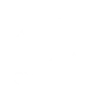 ZMP Events